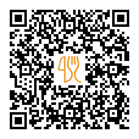 QR-code link para o menu de Langosteria Cafe' Milano