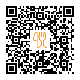 QR-code link para o menu de Balkan Imbiss