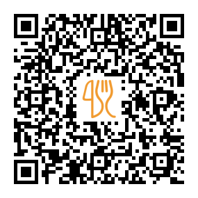 QR-code link para o menu de Birreria Pizzeria Meridiana