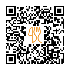 QR-code link para o menu de Hallingporten