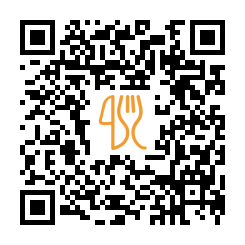 QR-code link para o menu de Kfc