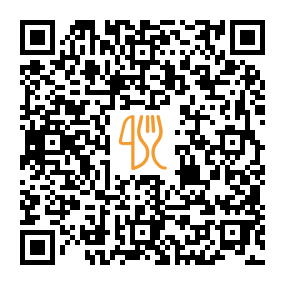 QR-code link para o menu de Ping Pong Chinese Cuisine