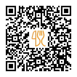 QR-code link para o menu de Saigon One