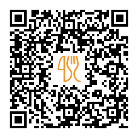 QR-code link para o menu de Sunrise Food Corner