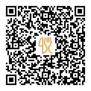 QR-code link para o menu de Barbacoa El Amigo Padilla