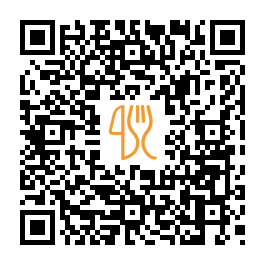 QR-code link para o menu de Eat Milano