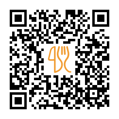 QR-code link para o menu de Model Cafe