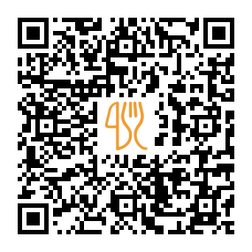 QR-code link para o menu de Frothy Monkey East Nashville