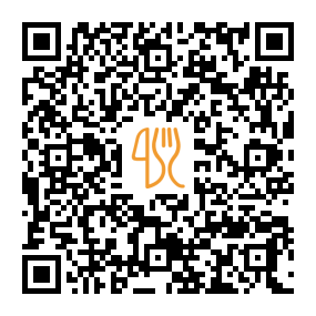 QR-code link para o menu de Mariscos El Puente