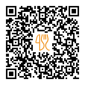 QR-code link para o menu de Tokkuri Sake Wine Bar