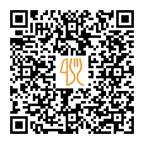 QR-code link para o menu de Marisqueria Perla