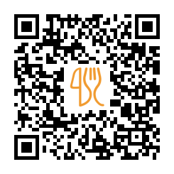 QR-code link para o menu de YuYu Bento