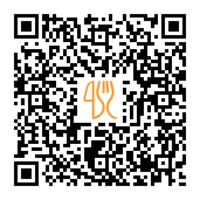 QR-code link para o menu de New York Burrito