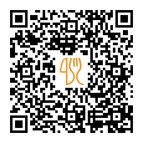 QR-code link para o menu de Antojitos Isabel