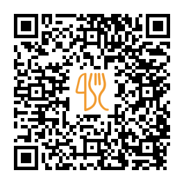 QR-code link para o menu de Frida Luna Mexican Grill