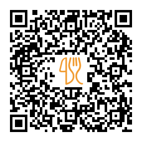 QR-code link para o menu de Mumbaiya Misal And Vadapav