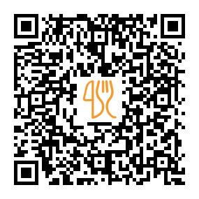 Enlace de código QR al menú de Lt Espetos E Confeitaria