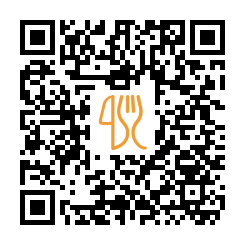 QR-code link para o menu de Rössl Bianco