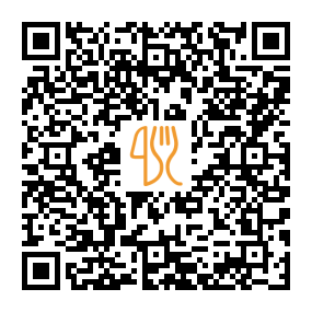 QR-code link para o menu de Carnitas Bueno