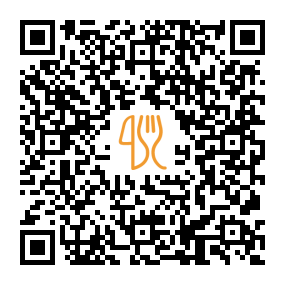 QR-code link para o menu de La Bicyclette Bleue