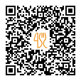 QR-code link para o menu de Brasserie Le Rameau