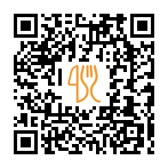 QR-code link para o menu de Amarelo Coffee&tea