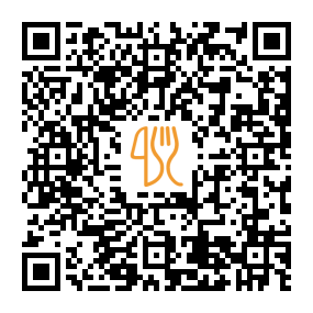 QR-code link para o menu de Le Florina