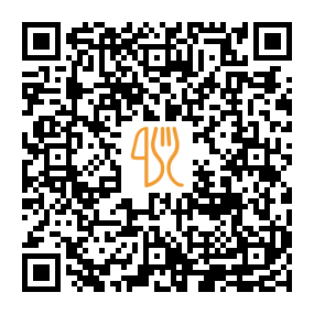 QR-code link para o menu de Larry's Deli