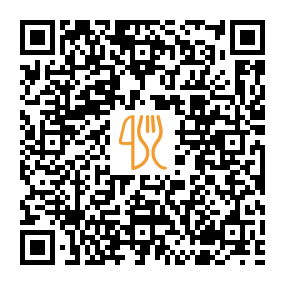 QR-code link para o menu de Asador Castellano