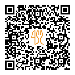 QR-code link para o menu de The Tavern At Camp Creek