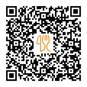 QR-code link para o menu de Jigger Cocktail Wine