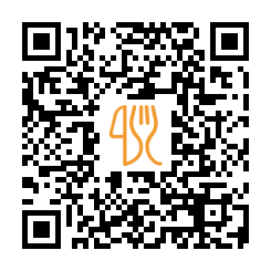 QR-code link para o menu de ไอติมกะทิสดยุพิน