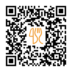 QR-code link para o menu de Qui 31