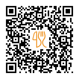 QR-code link para o menu de Hof Und Post Gmbh