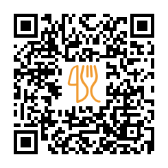 QR-code link para o menu de Pier 27