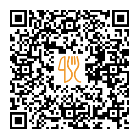 QR-code link para o menu de Youta Vegetarian Food