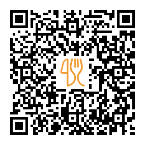 QR-code link para o menu de Juice My Day