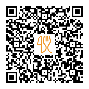 QR-code link para o menu de Les Fils a Maman Dijon