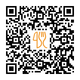 QR-code link para o menu de Marion's Variety