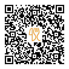 QR-code link para o menu de Tacos El Poblano