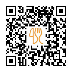 QR-code link para o menu de Pastry Pub