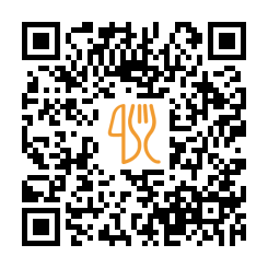 QR-code link para o menu de ท่าลานกุ้งเผา