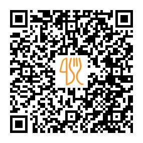 QR-code link para o menu de Mojo Bicycle Cafe