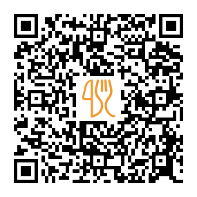 QR-code link para o menu de Gaststätte Biergarten Kilp