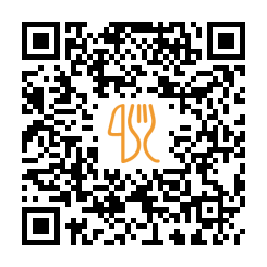 QR-code link para o menu de ร้านเจ้ตาก๋วยเตี๋ยวโอ่ง