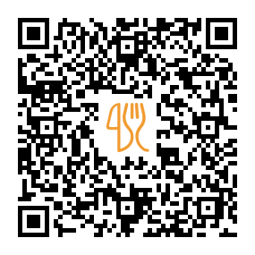 QR-code link para o menu de Biso - Citrus Hotel