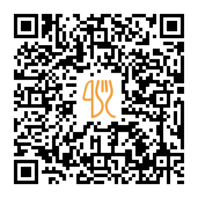 QR-code link para o menu de Plaza13 Con Terrazza