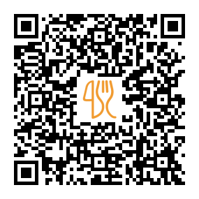 QR-code link para o menu de Bhyankar Burgers