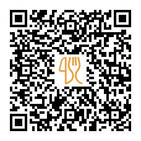 QR-code link para o menu de Mike's Market 2