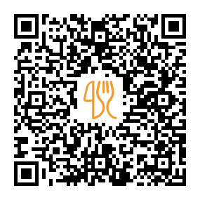 QR-code link para o menu de Boulangerie J.Multari